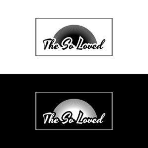 Logo Design by lisabismi