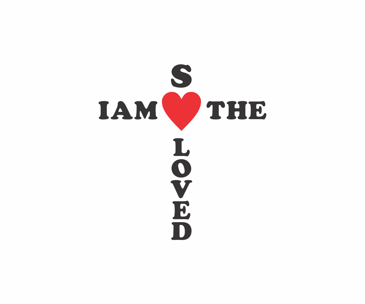 Logo Design by Yash4 for this project | Design #31211072