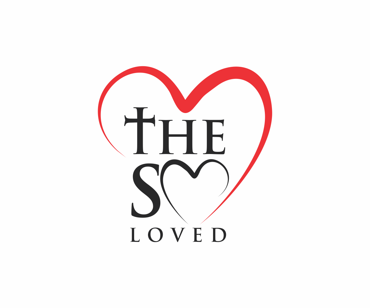 Logo Design by Yash4 for this project | Design #31211292