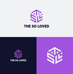 Logo Design by Dylan Z.R for this project | Design: #31214386