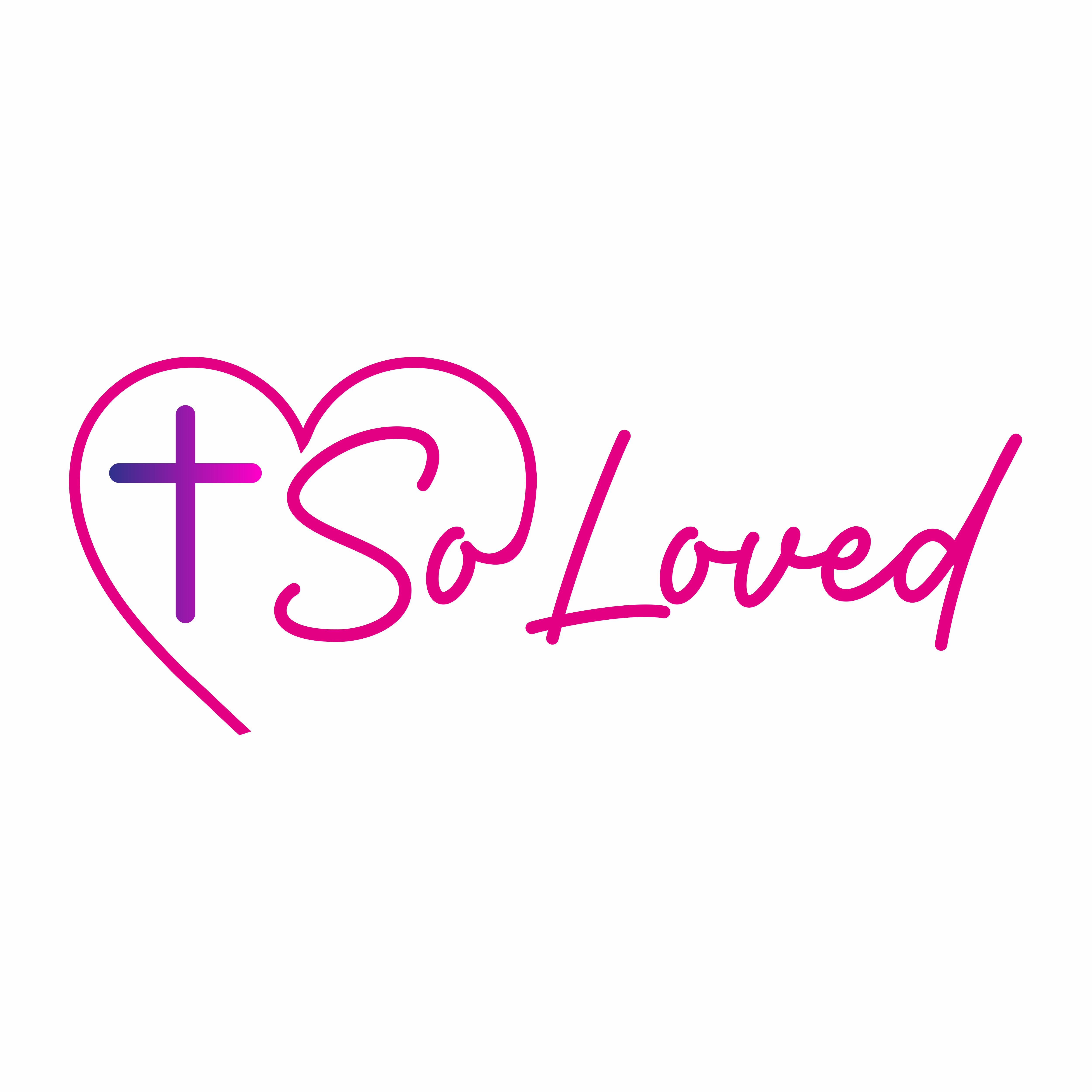 Logo Design by ARL DESGN for this project | Design #31206731