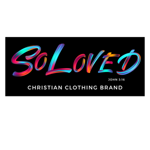 Logo Design by byPanchy