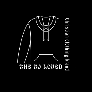 Logo Design by byPanchy for this project | Design: #31205114