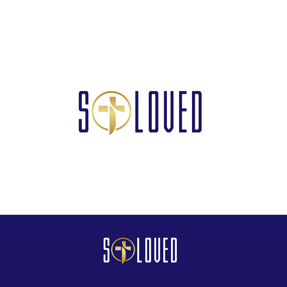 Design de Logo par Ernest Owusu pour ce projet | Design #31205224