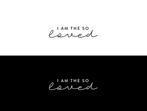 Design de Logo par wonderland pour ce projet | Design : #31208055