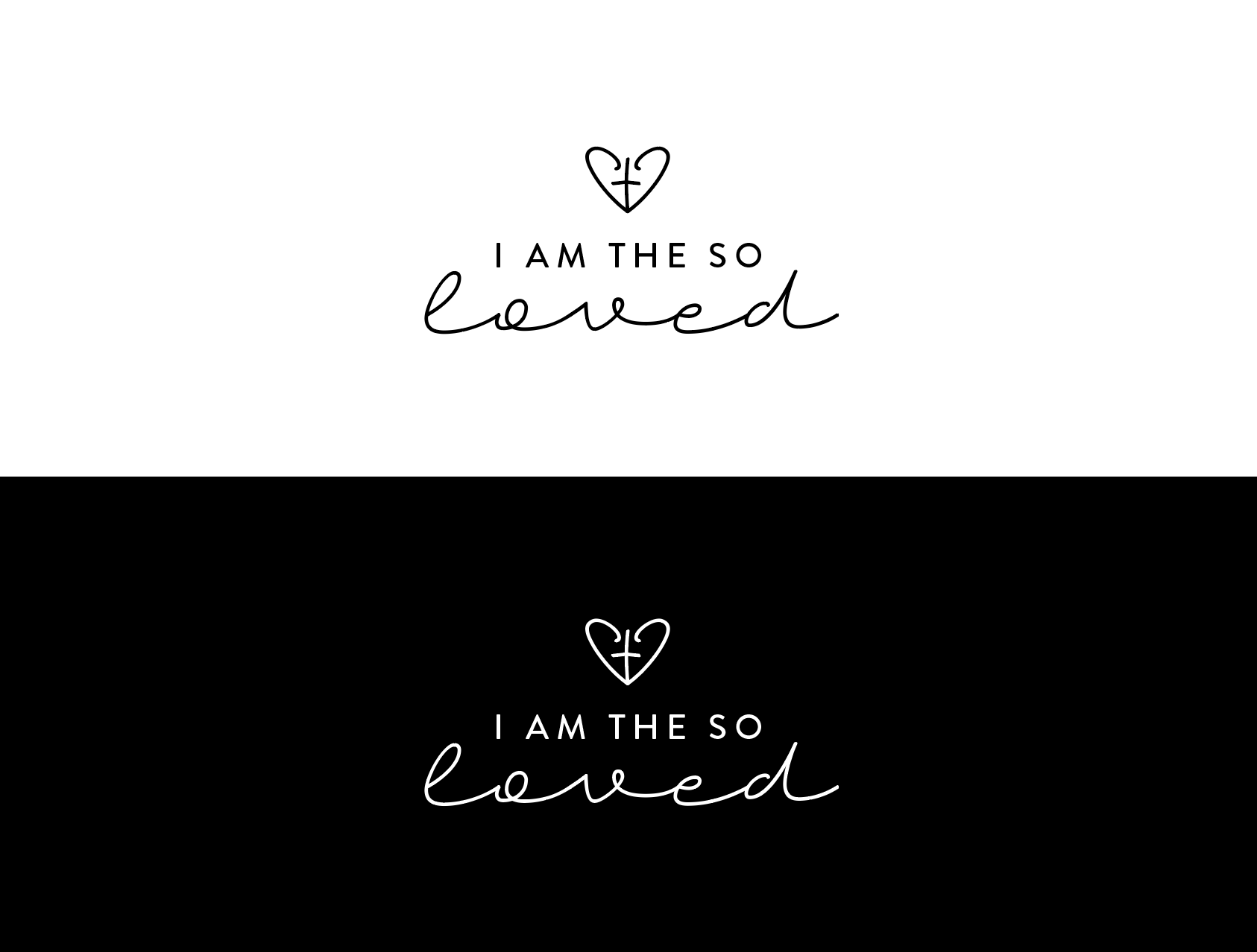 Design de Logo par wonderland pour ce projet | Design #31211921