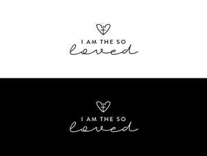Design de Logo par wonderland pour ce projet | Design : #31211921