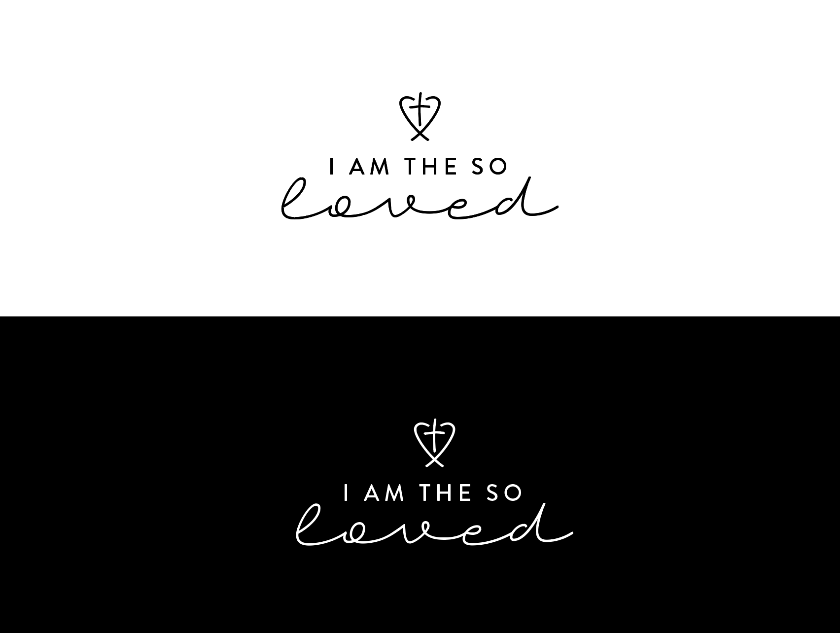 Logo Design by wonderland for this project | Design #31212025