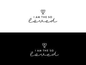 Design de Logo par wonderland pour ce projet | Design : #31212025