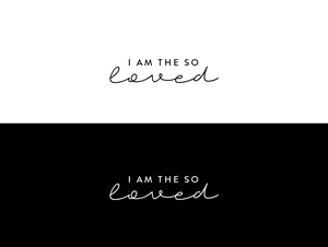 Design de Logo par wonderland pour ce projet | Design : #31218114