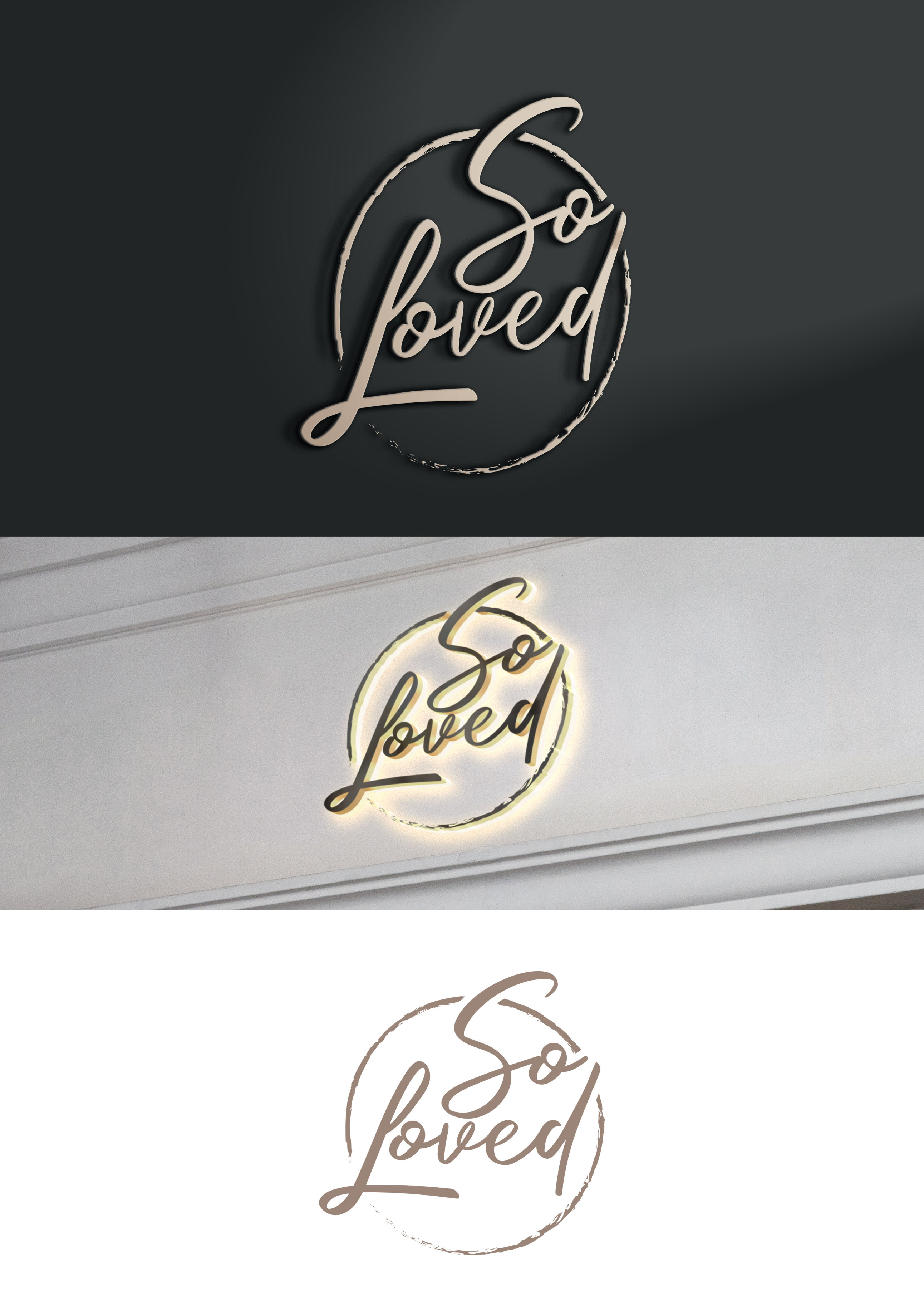 Logo-Design von aexo für dieses Projekt | Design #31206978