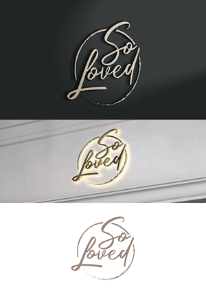 Logo-Design von aexo für dieses Projekt | Design: #31206978