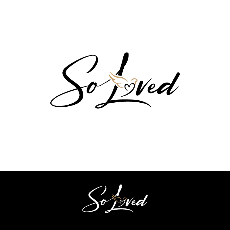 Logo Design by RAMDHONU for this project | Design #31205977