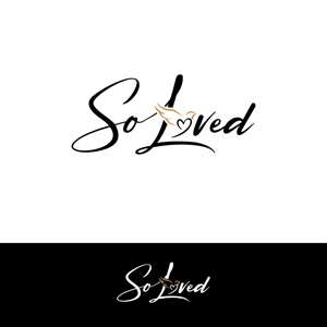 Design de Logo par RAMDHONU pour ce projet | Design #31205977