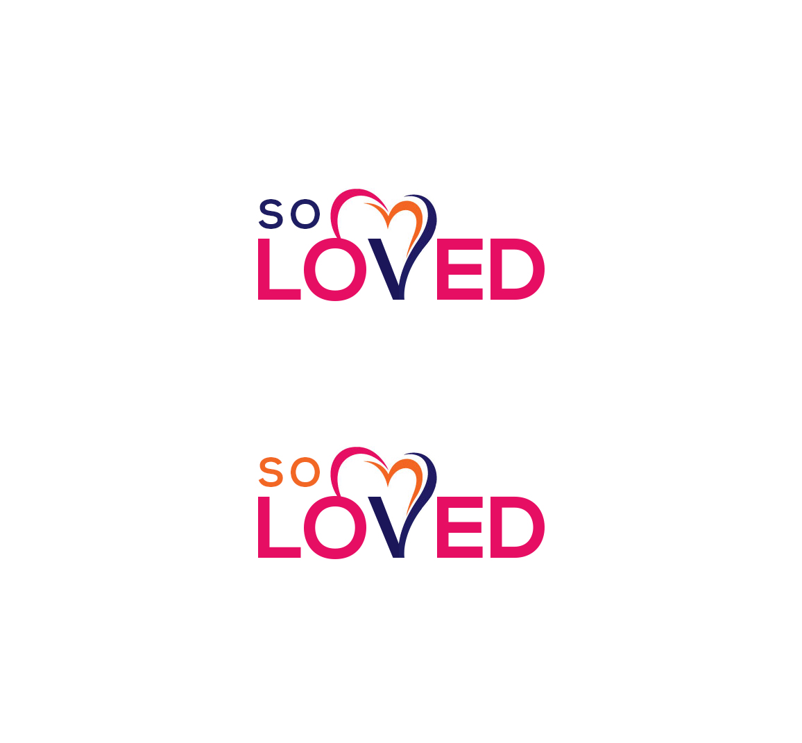 Logo-Design von Soonia für dieses Projekt | Design #31206648