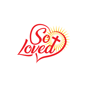 Design de Logo par geni pour ce projet | Design #31232451