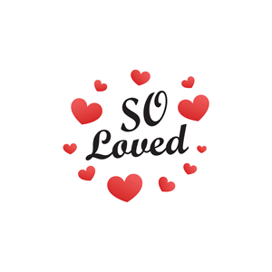 Logo Design by Thili Creations for this project | Design: #31245576