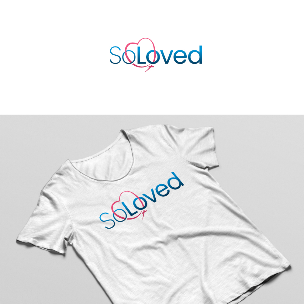 Logo-Design von Trident für dieses Projekt | Design #31204172