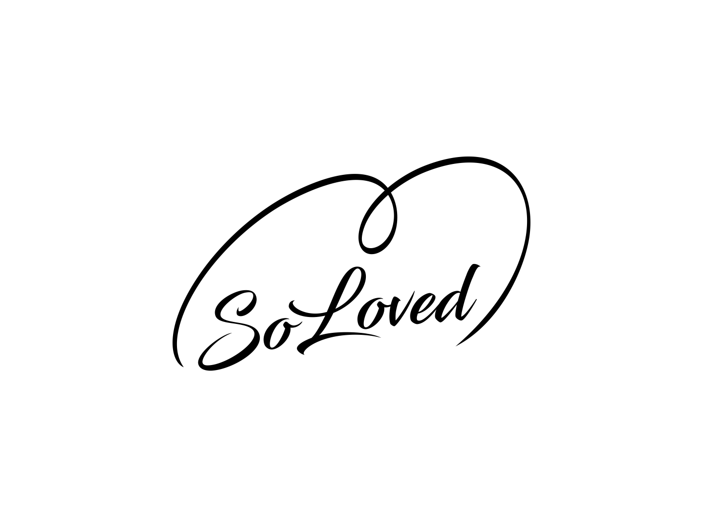 Logo Design by BNdesigner for this project | Design #31208910