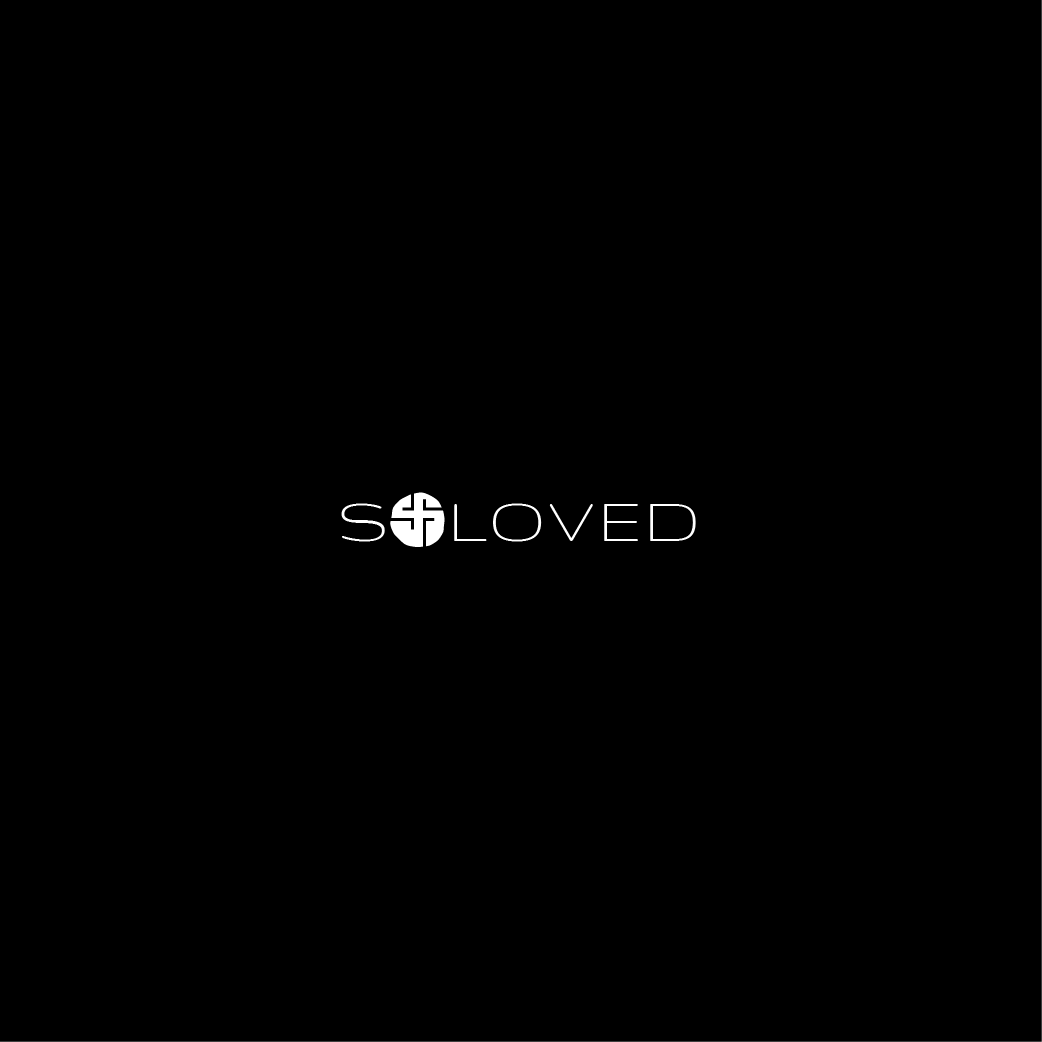 Logo Design by tyaz 2 for this project | Design #31207584