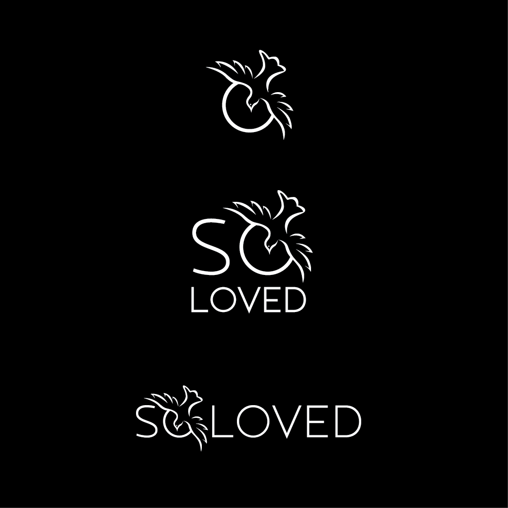 Logo Design by tyaz 2 for this project | Design #31212489