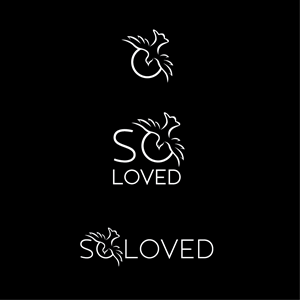 Logo Design by tyaz 2 for this project | Design: #31212489