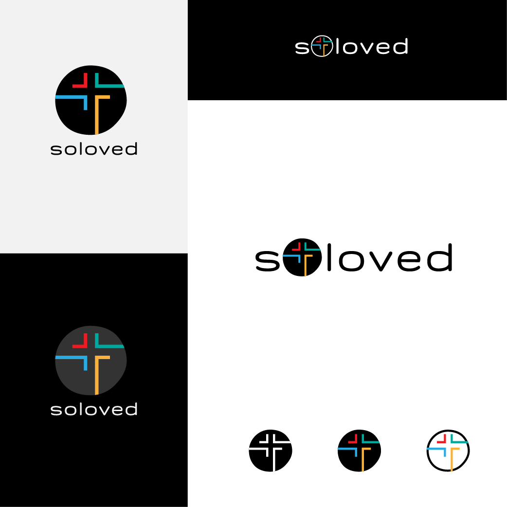 Logo-Design von tyaz 2 für dieses Projekt | Design #31213855