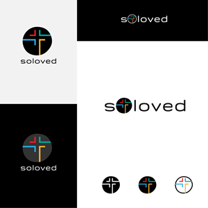 Logo Design by tyaz 2 for this project | Design: #31213855