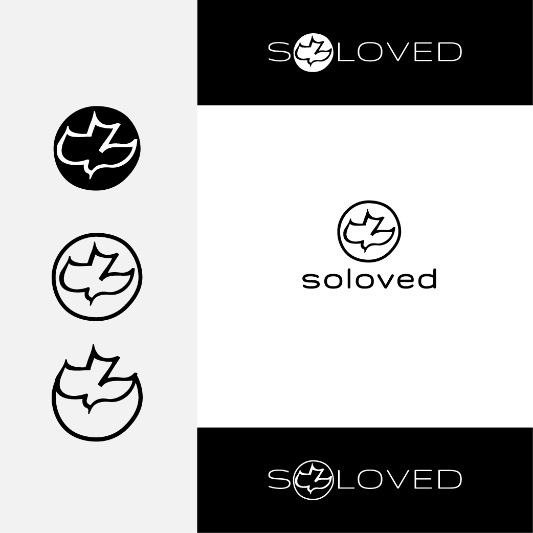 Logo-Design von tyaz 2 für dieses Projekt | Design #31221348