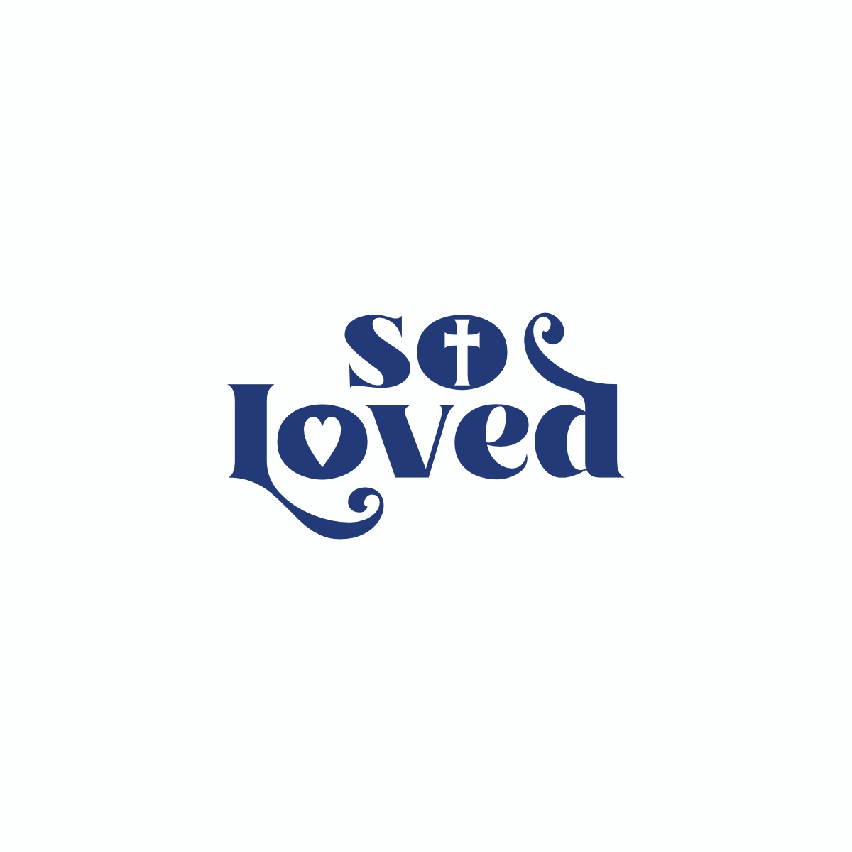 Logo Design by Ashani Bhattacharya for this project | Design #31243310