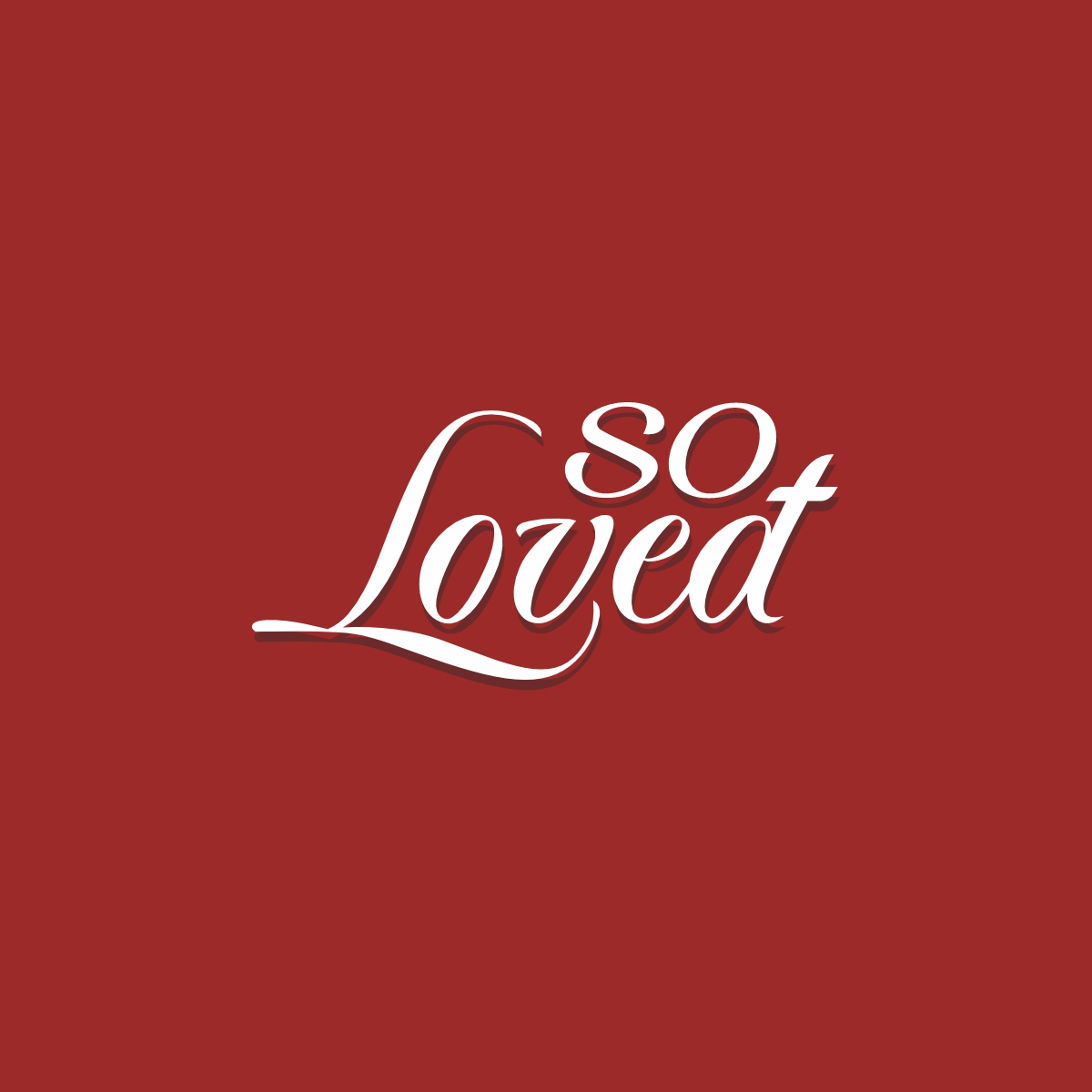 Design de Logo par Ashani Bhattacharya pour ce projet | Design #31243356