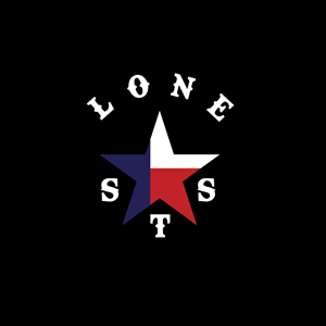 Logo Design by Roland C