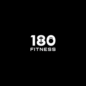 Logo-Design von Jerwin Intac für dieses Projekt | Design: #31210378