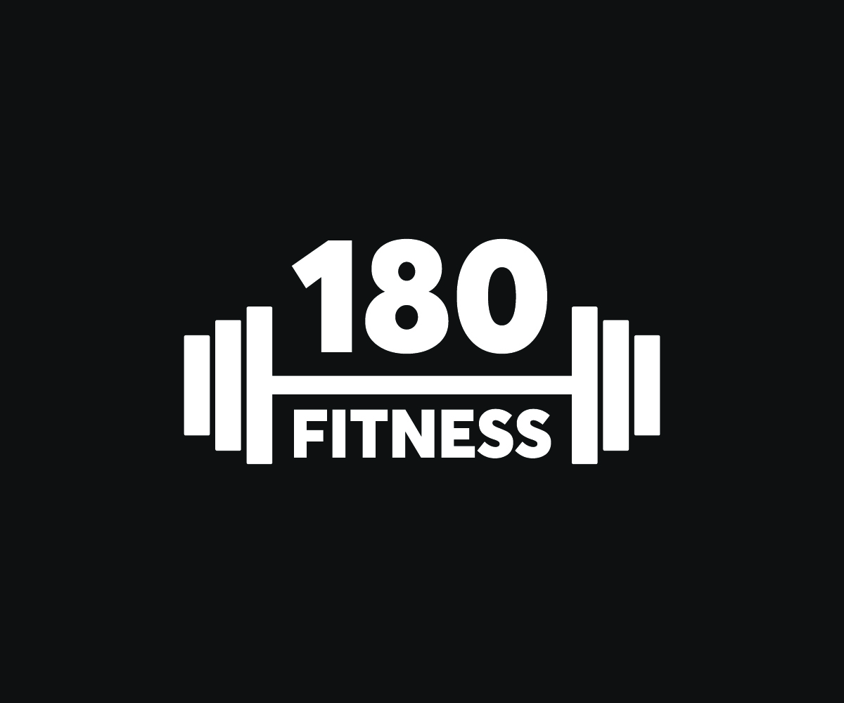 Logo Design by Bimo Designs for this project | Design #31219348