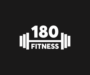 Logo Design by Bimo Designs