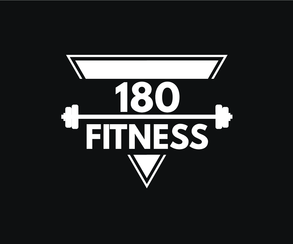 Logo-Design von Bimo Designs für dieses Projekt | Design #31219349