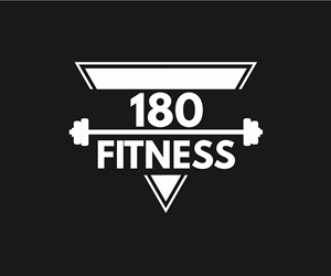 Logo-Design von Bimo Designs für dieses Projekt | Design: #31219349