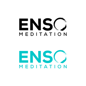 Logo Design by mbah dudung for this project | Design #31207664
