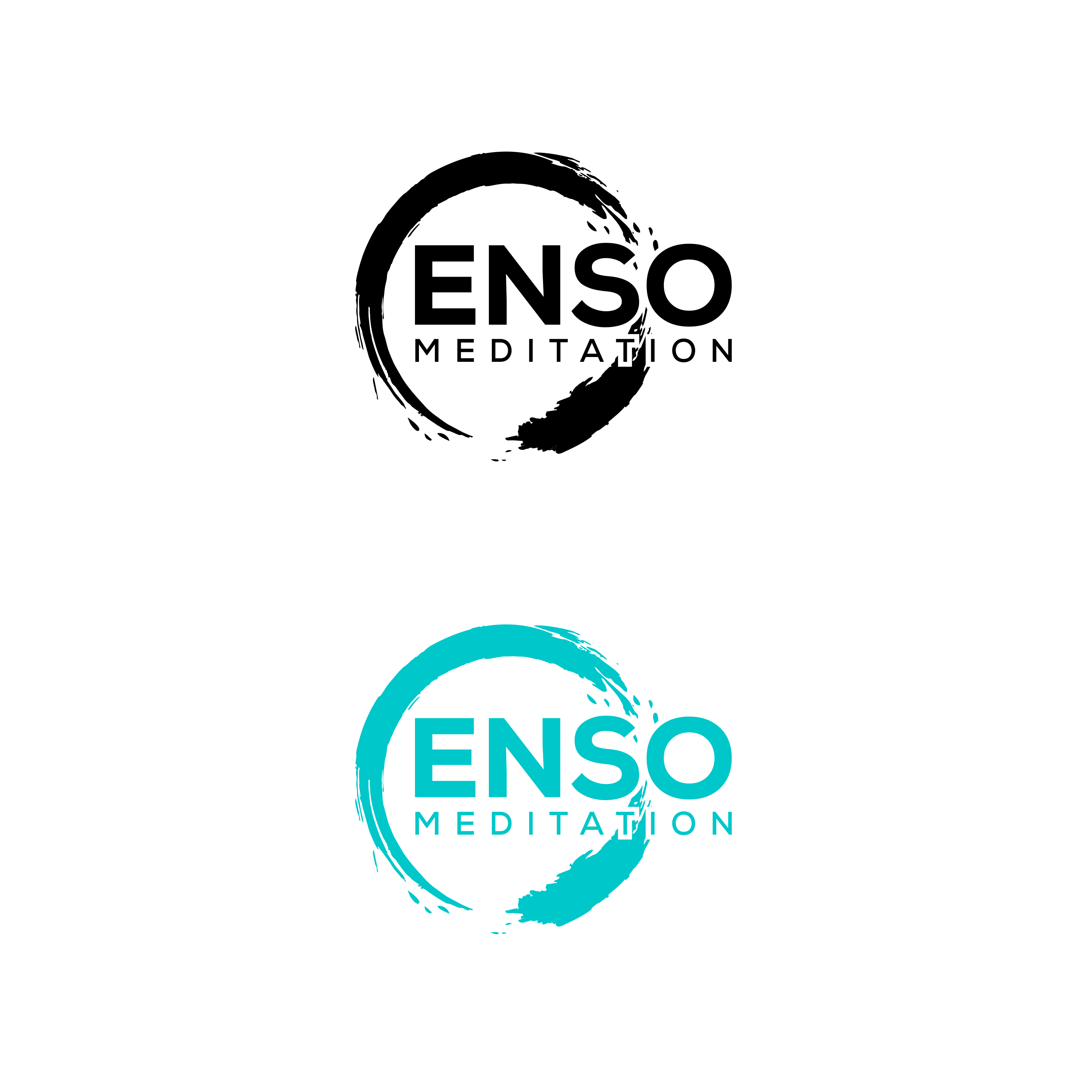 Logo Design by mbah dudung for this project | Design #31210211