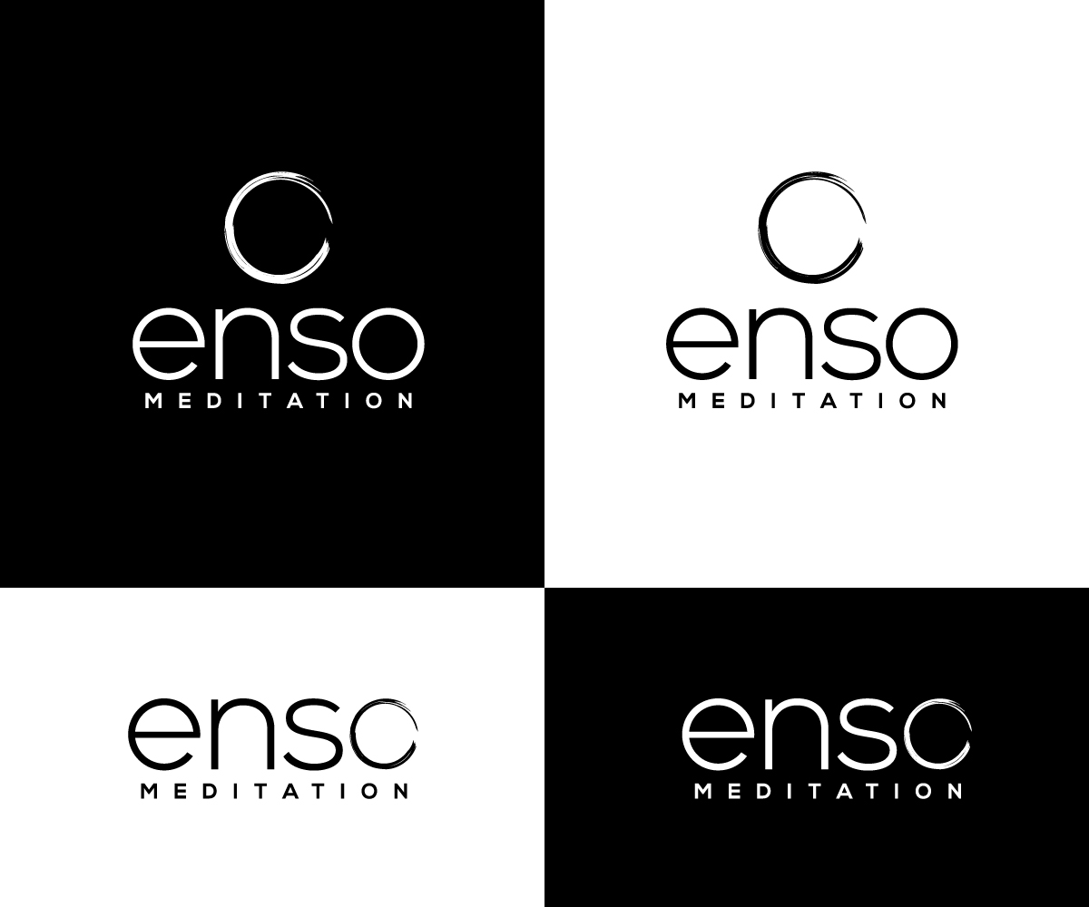 Logo-Design von sol design2 für dieses Projekt | Design #31206347