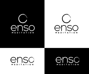 Logo Design by sol design2 for this project | Design: #31206347