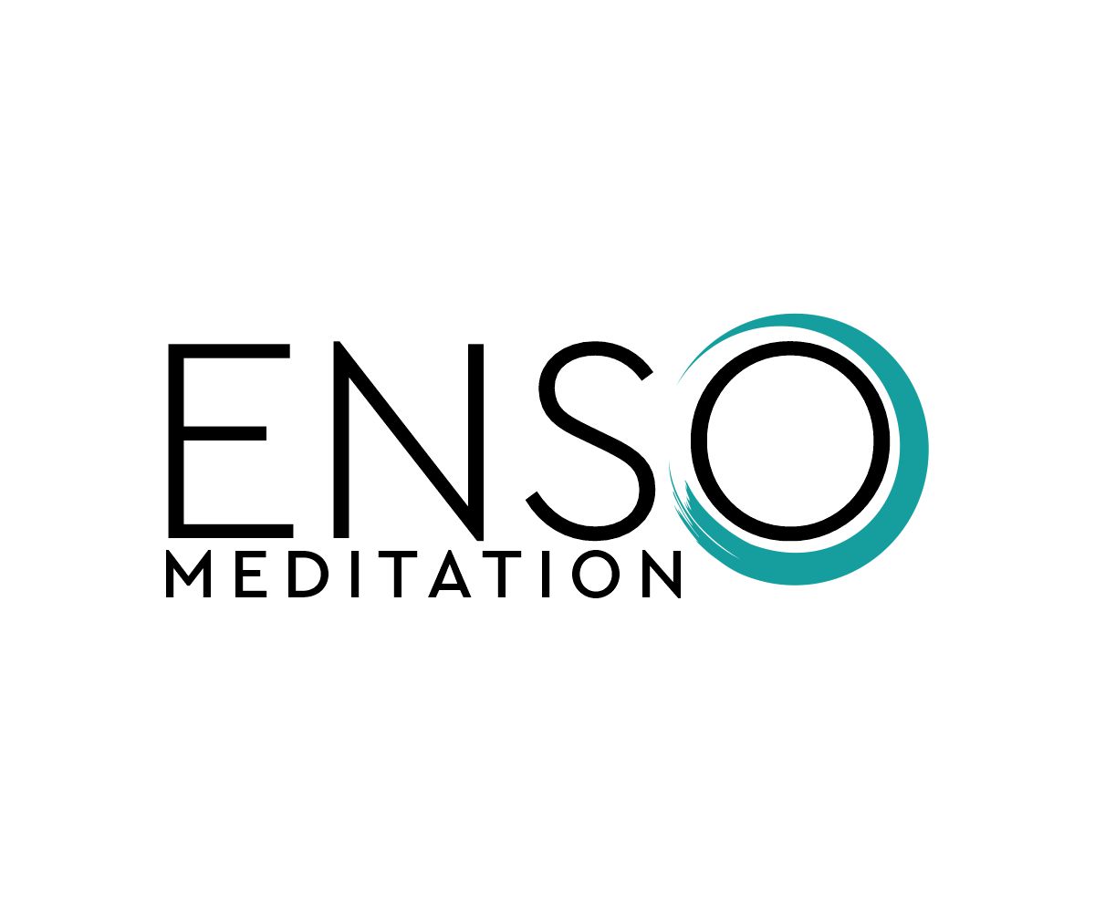 Logo Design by Thati Designs for this project | Design #31204515