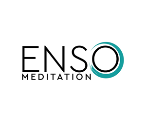 Logo Design by Thati Designs for this project | Design: #31204515