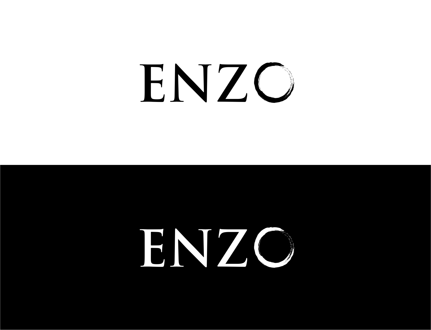 Logo-Design von Atiek für dieses Projekt | Design #31204296