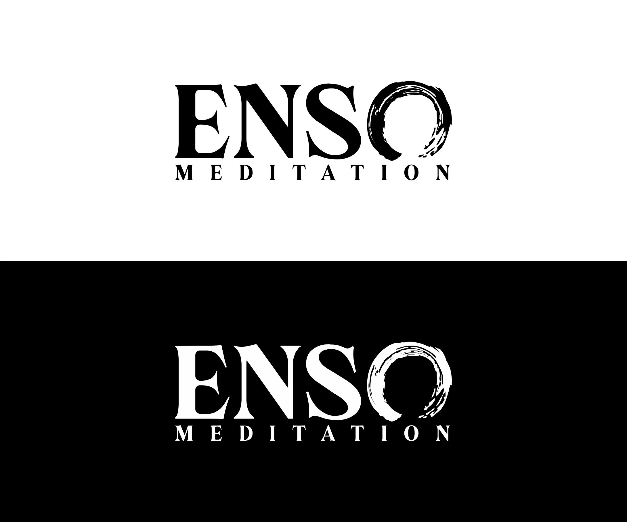 Logo Design by alkaline for this project | Design #31204674