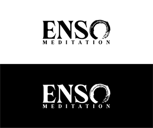 Logo Design by alkaline for this project | Design: #31204674