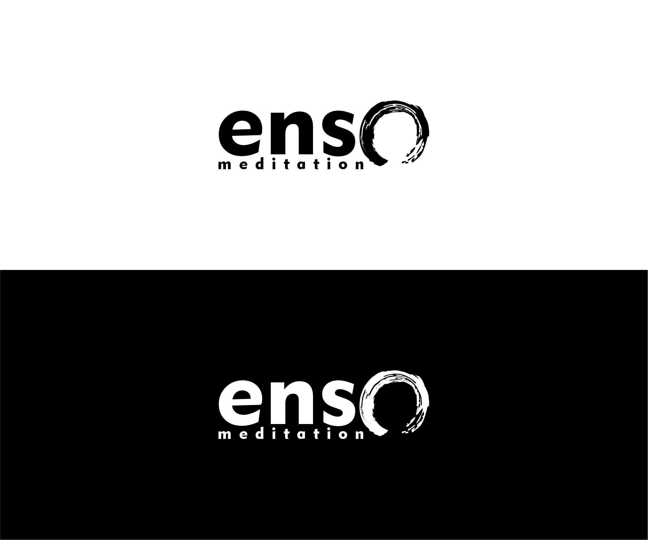 Logo Design by alkaline for this project | Design #31205700