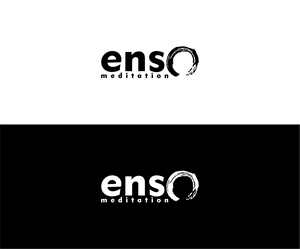Logo Design by alkaline for this project | Design: #31205700