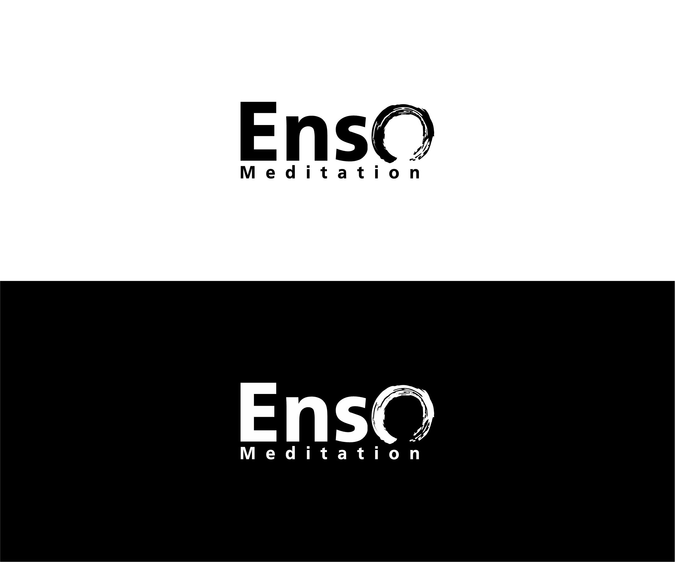 Diseño de Logo por alkaline para este proyecto | Diseño #31205701