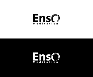 Logo Design by alkaline for this project | Design: #31205701